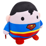 Justice League Plush Assortment (1 PC)
