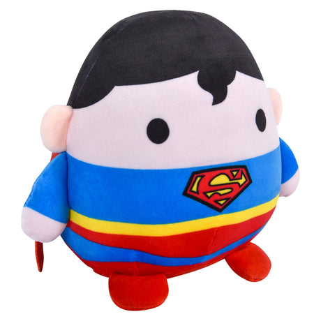 Justice League Plush Assortment (1 PC)