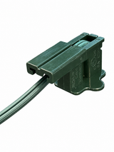 Lamp Cord - 500'