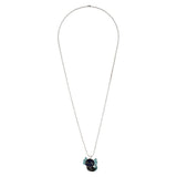 Axolotl Mood Necklace (1 DZ)