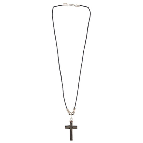 Cross Necklace (1 DZ)