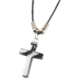 Cross Necklace (1 DZ)