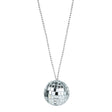 Disco Ball Necklace (1 DZ)