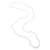 Pearl Necklace 48" (1 DZ)