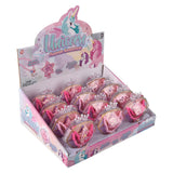 Unicorn Jewelry Set (1 DSP)