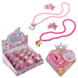 Unicorn Jewelry Set (1 DSP)