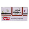 Johar Joshanda 5.30Oz