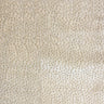 Jordana Embroidered Dotted Velvet Fabric - Ivory, Pewter, Ocean, Peacock, 55" Width (1 Yard)