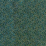 Jordana Embroidered Dotted Velvet Fabric - Ivory, Pewter, Ocean, Peacock, 55" Width (1 Yard)