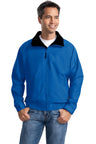 Port Authority® Tall Competitor™  Jacket