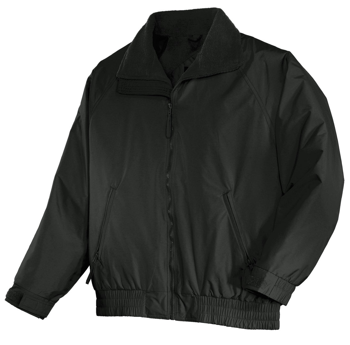 Port Authority® Competitor™ Jacket