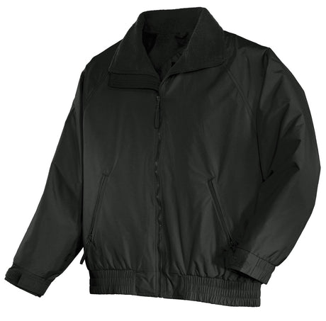 Port Authority® Competitor™ Jacket