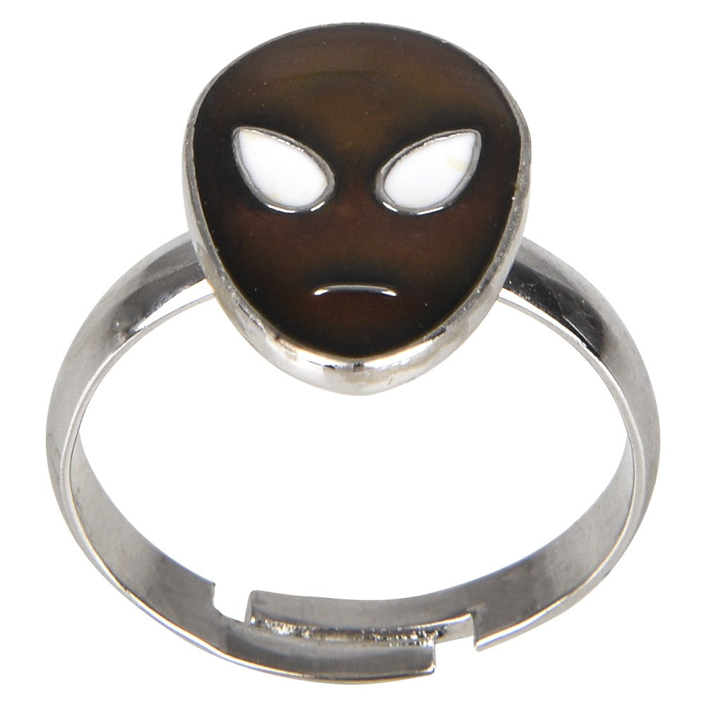 Alien Mood Ring (1 DSP)