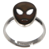 Alien Mood Ring (1 DSP)