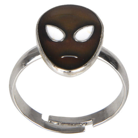 Alien Mood Ring (1 DSP)
