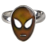 Alien Mood Ring (1 DSP)