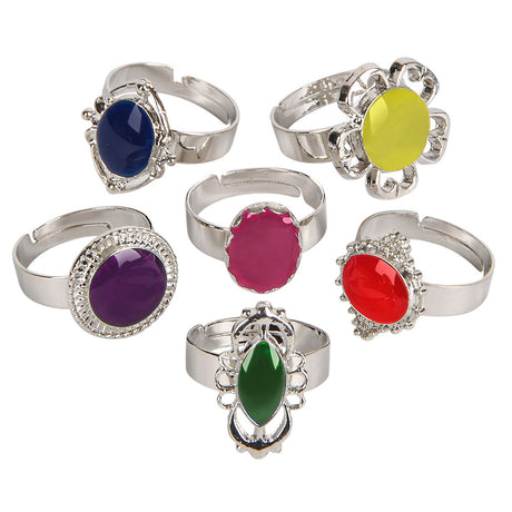 Mood Ring (1 DZ)