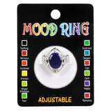 Mood Ring (1 DZ)