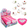 Princess Crown Ring (1 DSP)