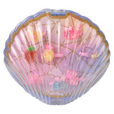 Sparkle Ring Shell Assortment (12 PC Display)