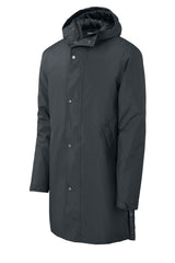 Sport-Tek® Waterproof Insulated Sideline Parka