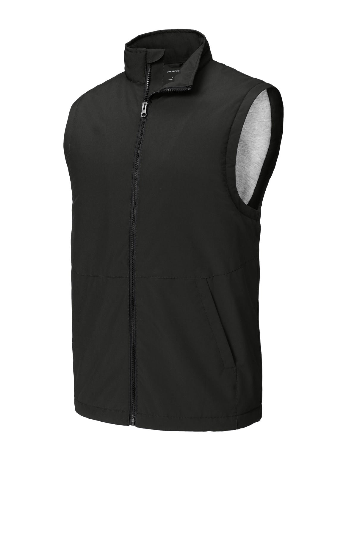 Sport-Tek® Insulated Vest