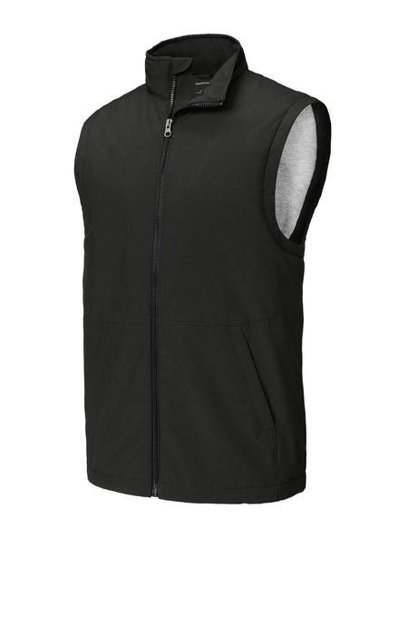 Sport-Tek® Insulated Vest