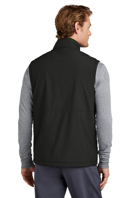 Sport-Tek® Insulated Vest