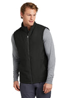 Chaleco aislado Sport-Tek®.