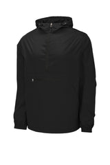 Sport-Tek ® Packable Anorak