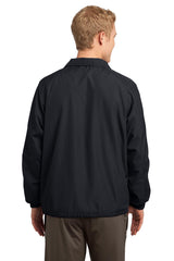 Sport-Tek® Sideline Jacket