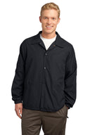 Sport-Tek® Sideline Jacket