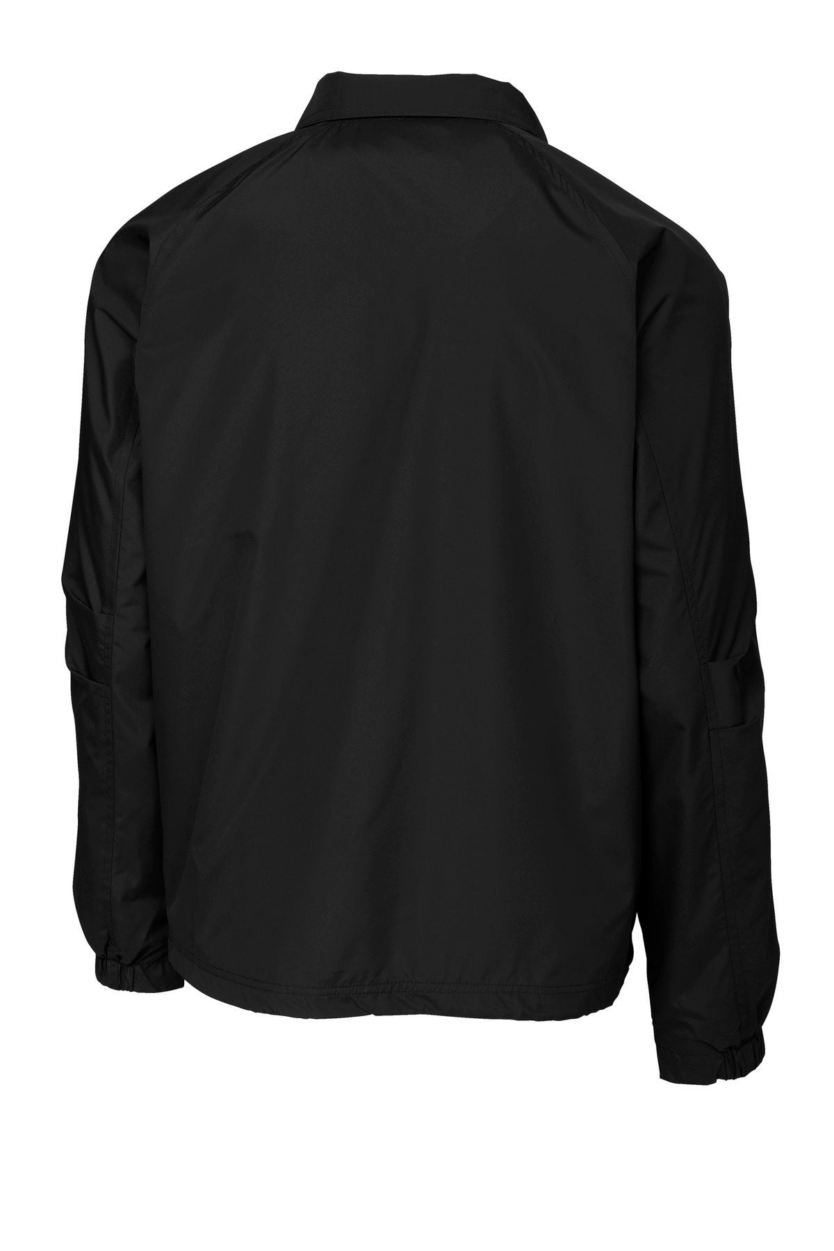 Sport-Tek® Sideline Jacket