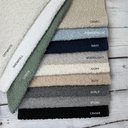 Boucle Upholstery Fabric by the Yard