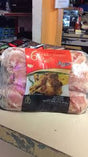 Jumbo 6 Quails