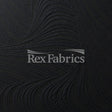 Jacquard Wave Nylon Polyester Spandex Fabric - Multiple Colors, Wave Jacquard Texture, 61" Width (1 Yard)