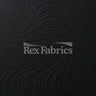 Jacquard Wave Nylon Polyester Spandex Fabric - Multiple Colors, Wave Jacquard Texture, 61" Width (1 Yard)