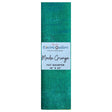 Cotton Fat Quarter Jade Moda Grunge 18 x 22