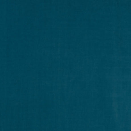 Solid Poly Cotton Poly Cotton Fabric - Solid, 45" Width (1 Yard)