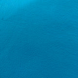 PVC Leather Vinyl Fabric Textured Faux Leather 54"