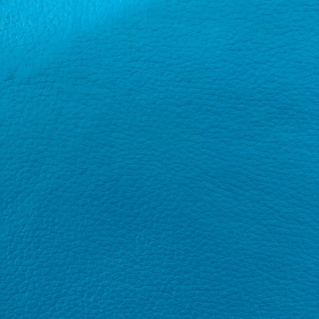 PVC Leather Vinyl Fabric Textured Faux Leather 54"