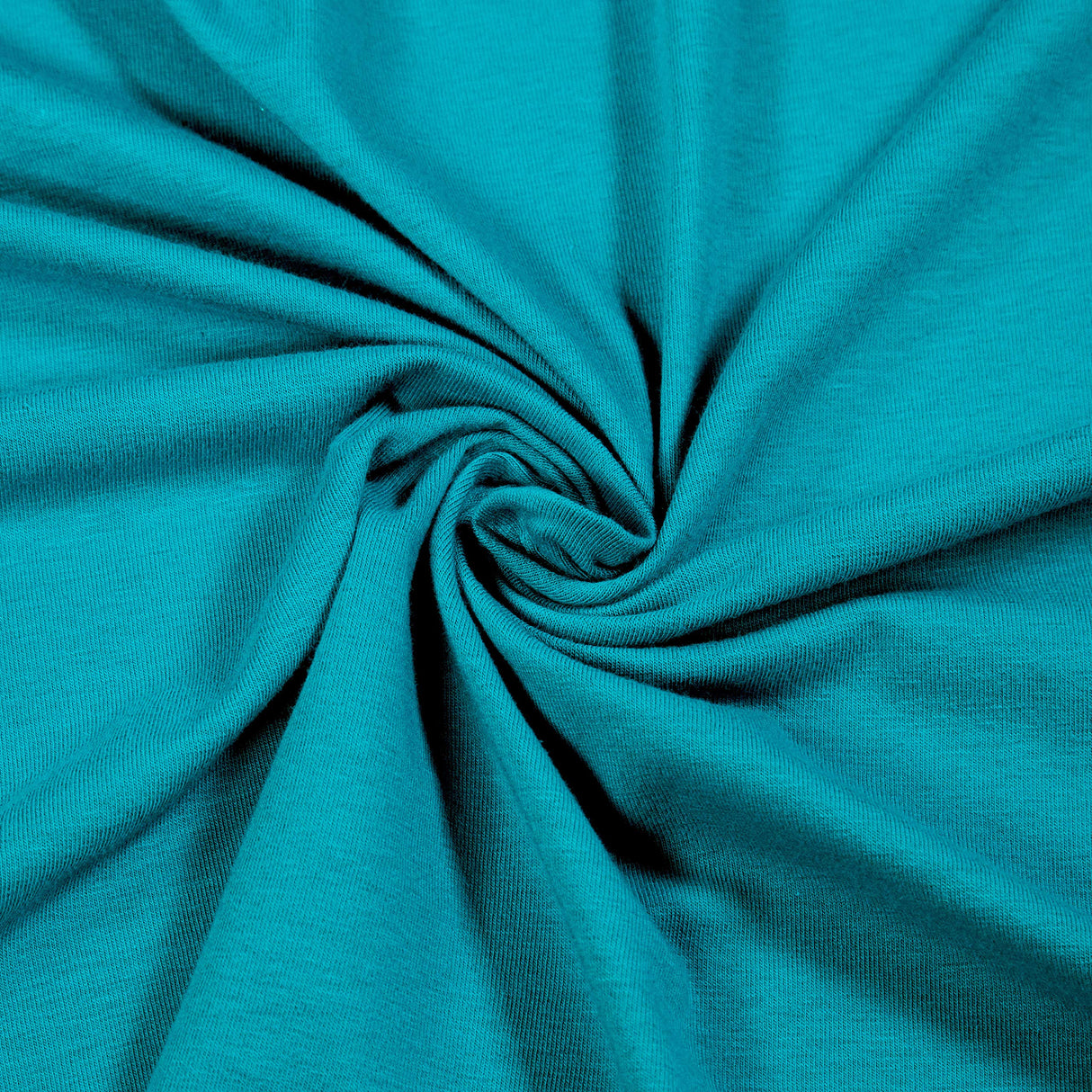 Cotton Spandex Fabric By The Bolt