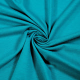 Cotton Spandex Fabric By The Bolt
