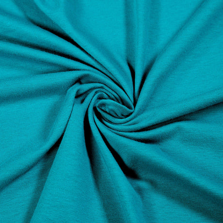Cotton Spandex Fabric By The Bolt