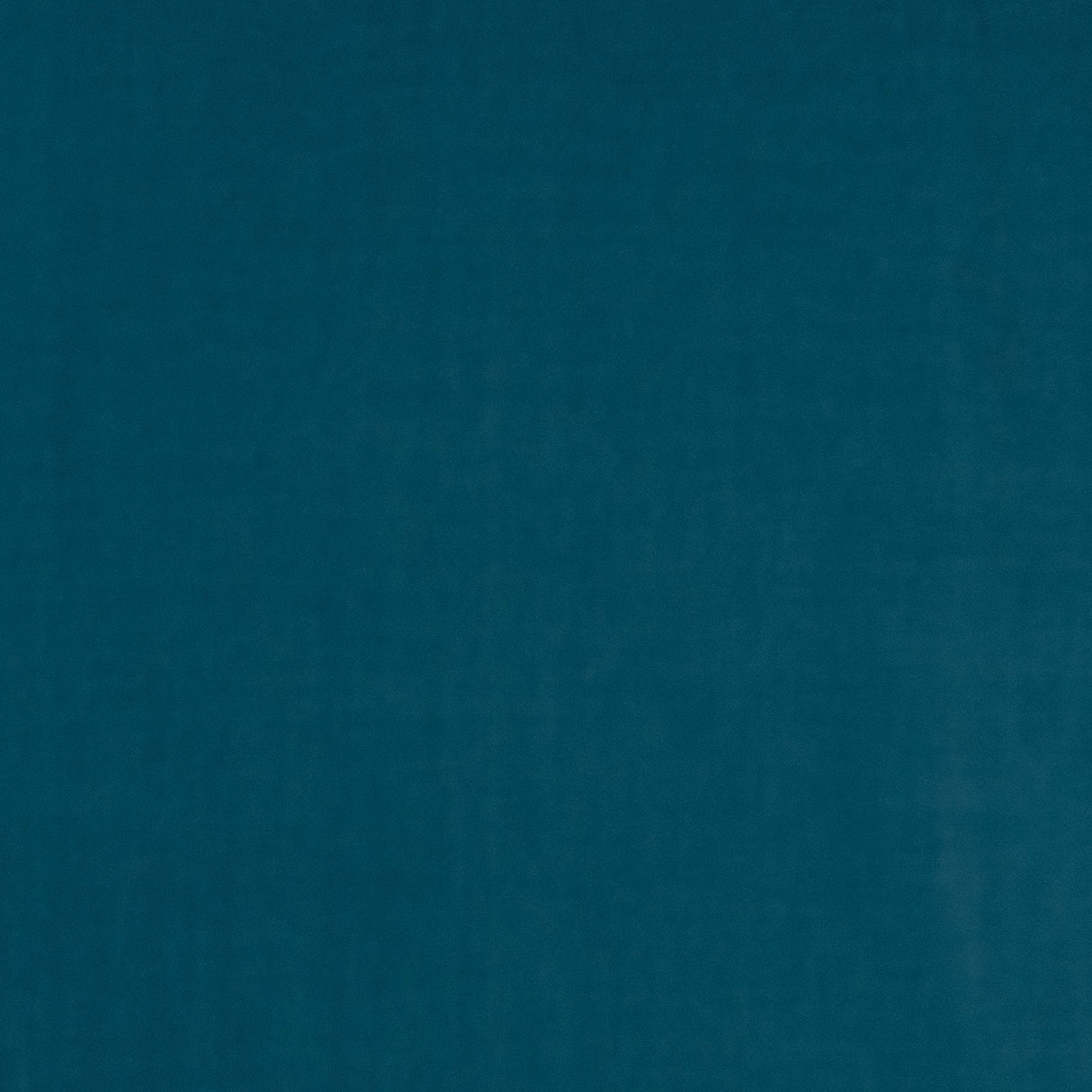 Poly Cotton Fabric Solid 45 Inches
