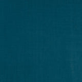 Poly Cotton Fabric Solid 45 Inches