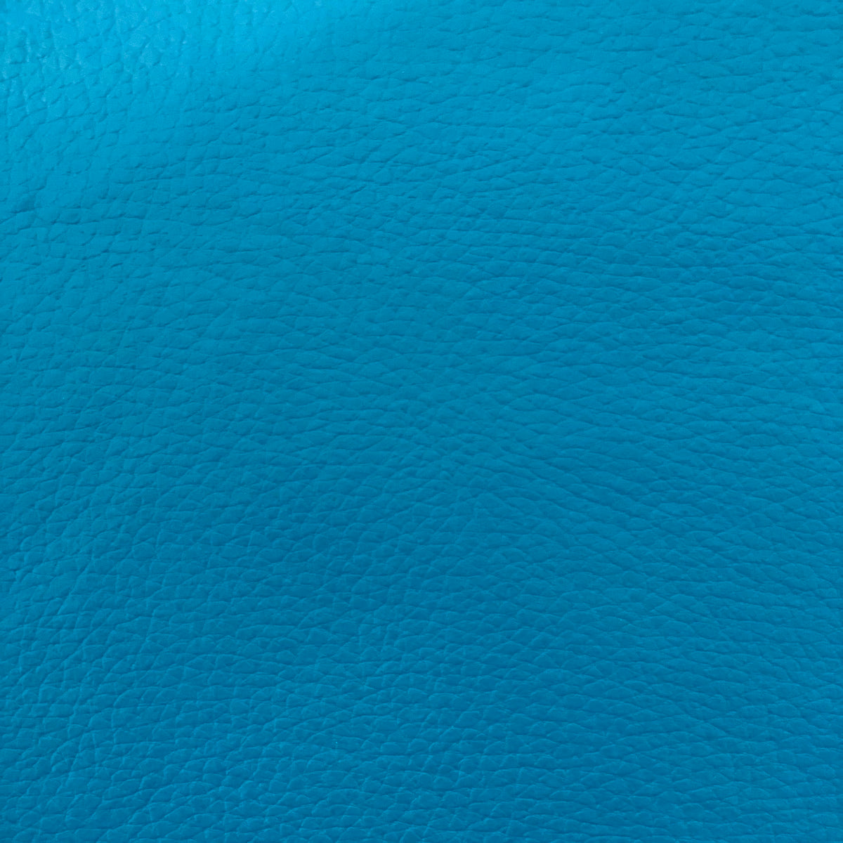 Textured PVC Leather Vinyl Fabric - Textured Vinyl, 54" Width (1 Yard)