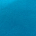 Textured PVC Leather Vinyl Fabric - Textured Vinyl, 54" Width (1 Yard)
