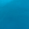 Textured PVC Leather Vinyl Fabric - Textured Vinyl, 54" Width (1 Yard)