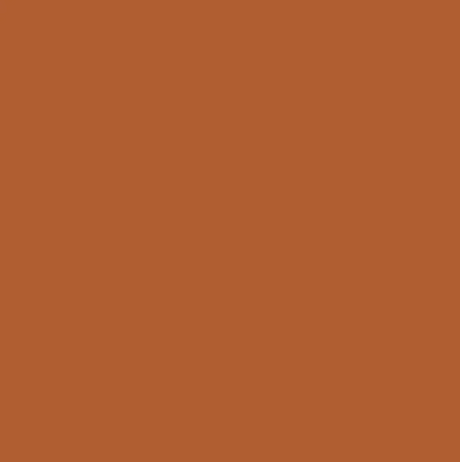 Matte Spandex Nylon Spandex Fabric - Matte Finish, 58"/60" Width, 230 GSM (1 Yard)